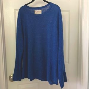 Banana Republic Heritage Collection